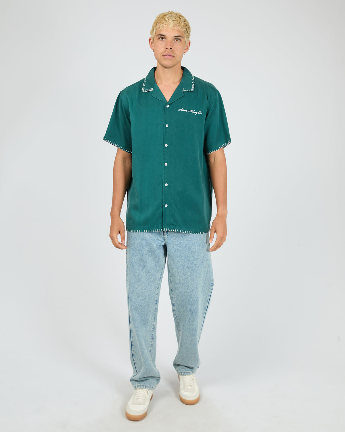 4088125.TEAL_2_1784685625000