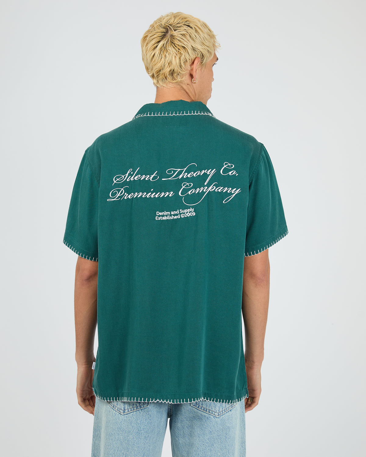 4088125.TEAL_3_1784685628000