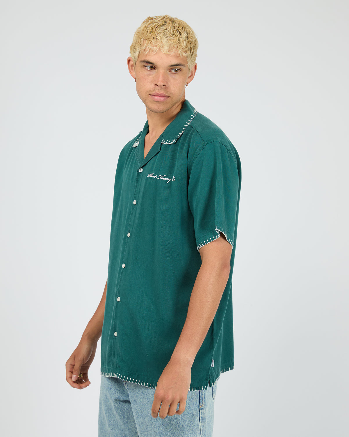 4088125.TEAL_4_1784685628000