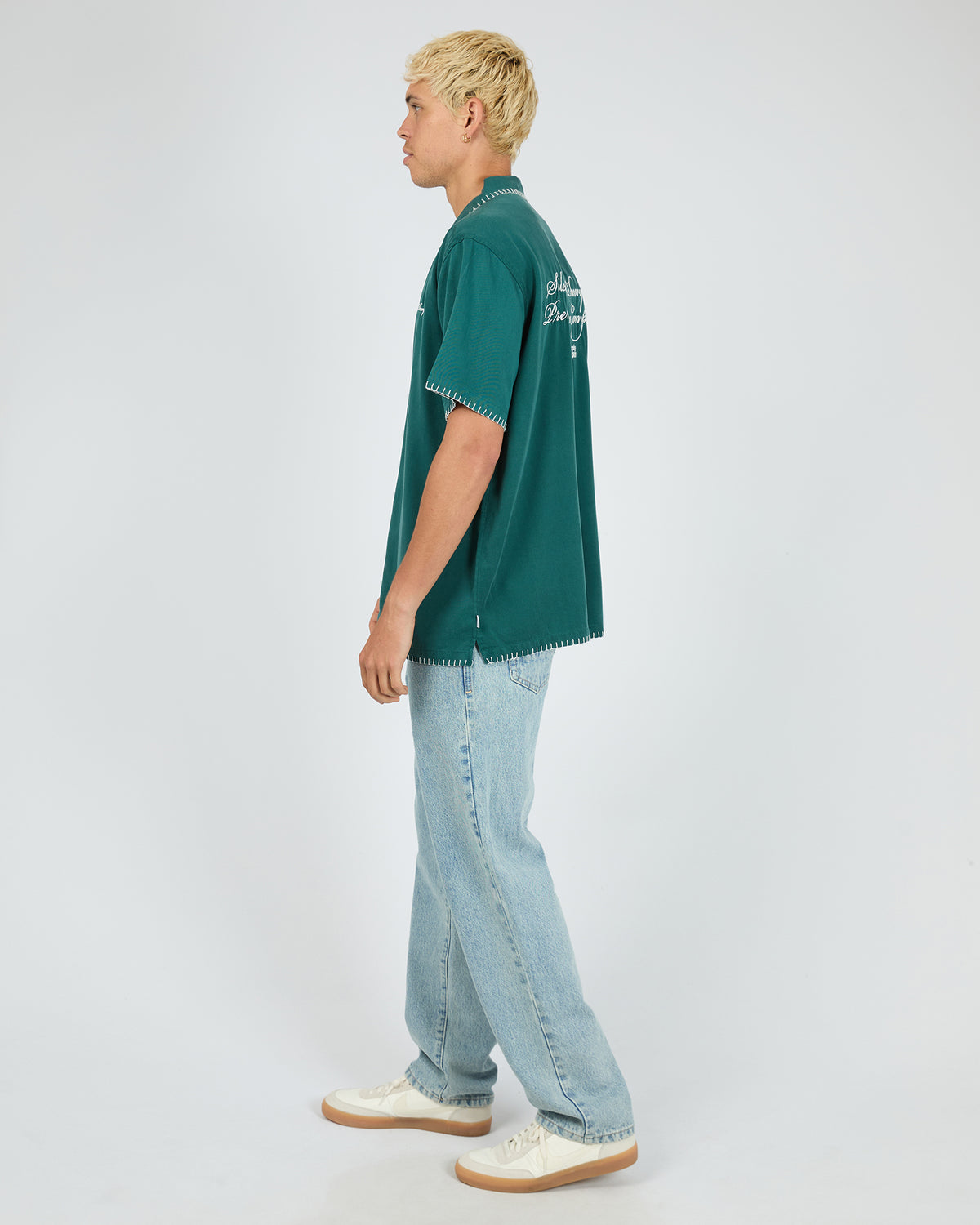 4088125.TEAL_6_1784685625000