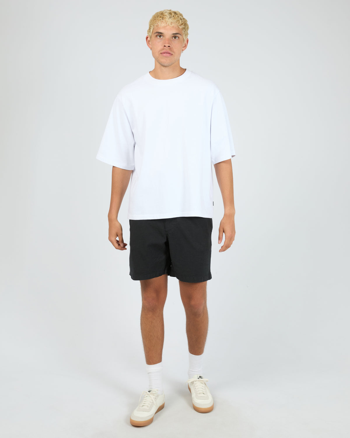 4088151.BLK_2_1784685808000