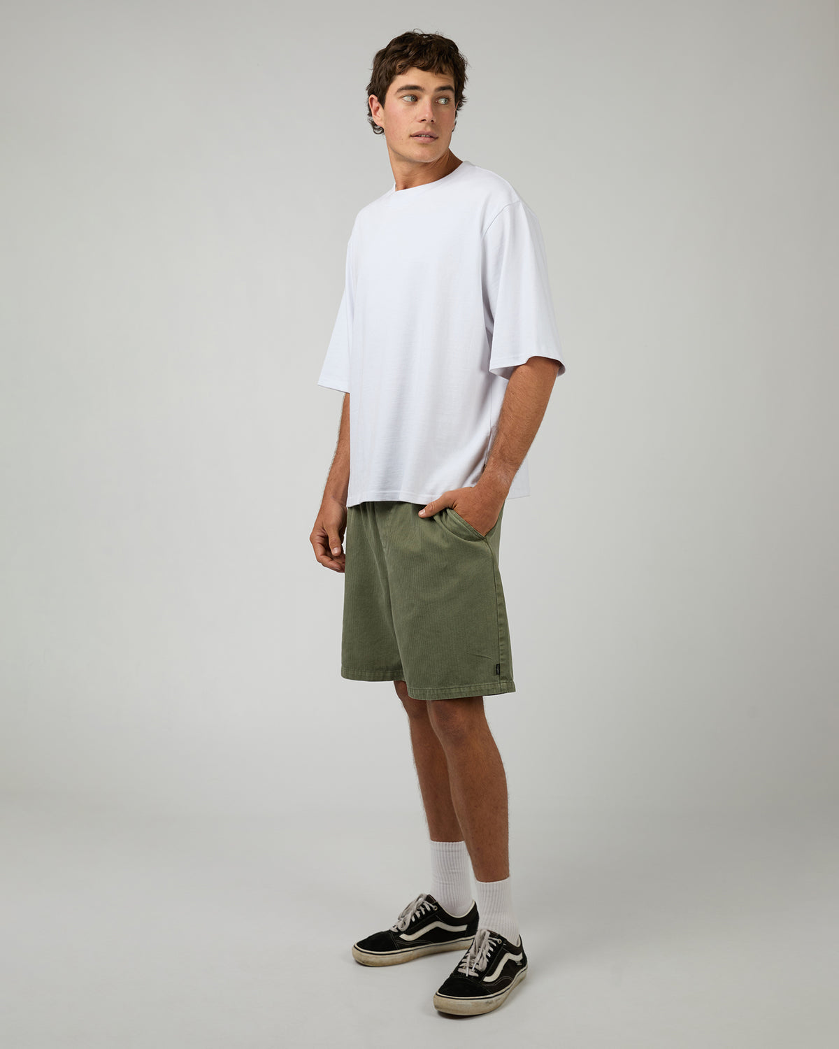 4089013.KHAK_6_1790558254000