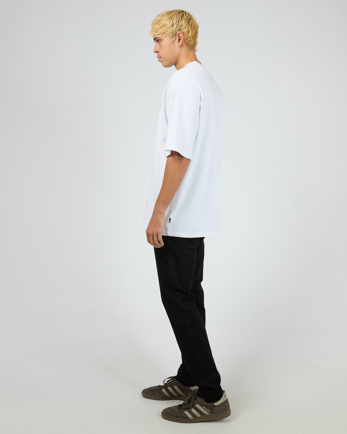 4090583.BLK_6_1769126145000
