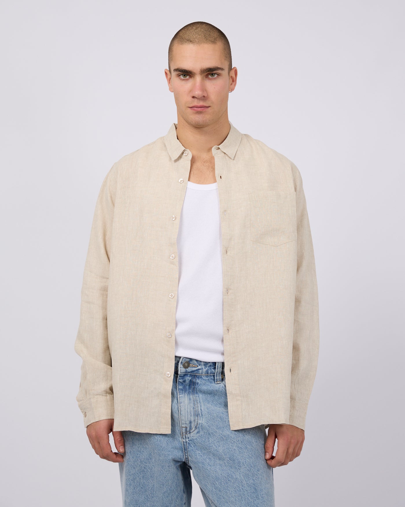 Collections - Edge Clothing
