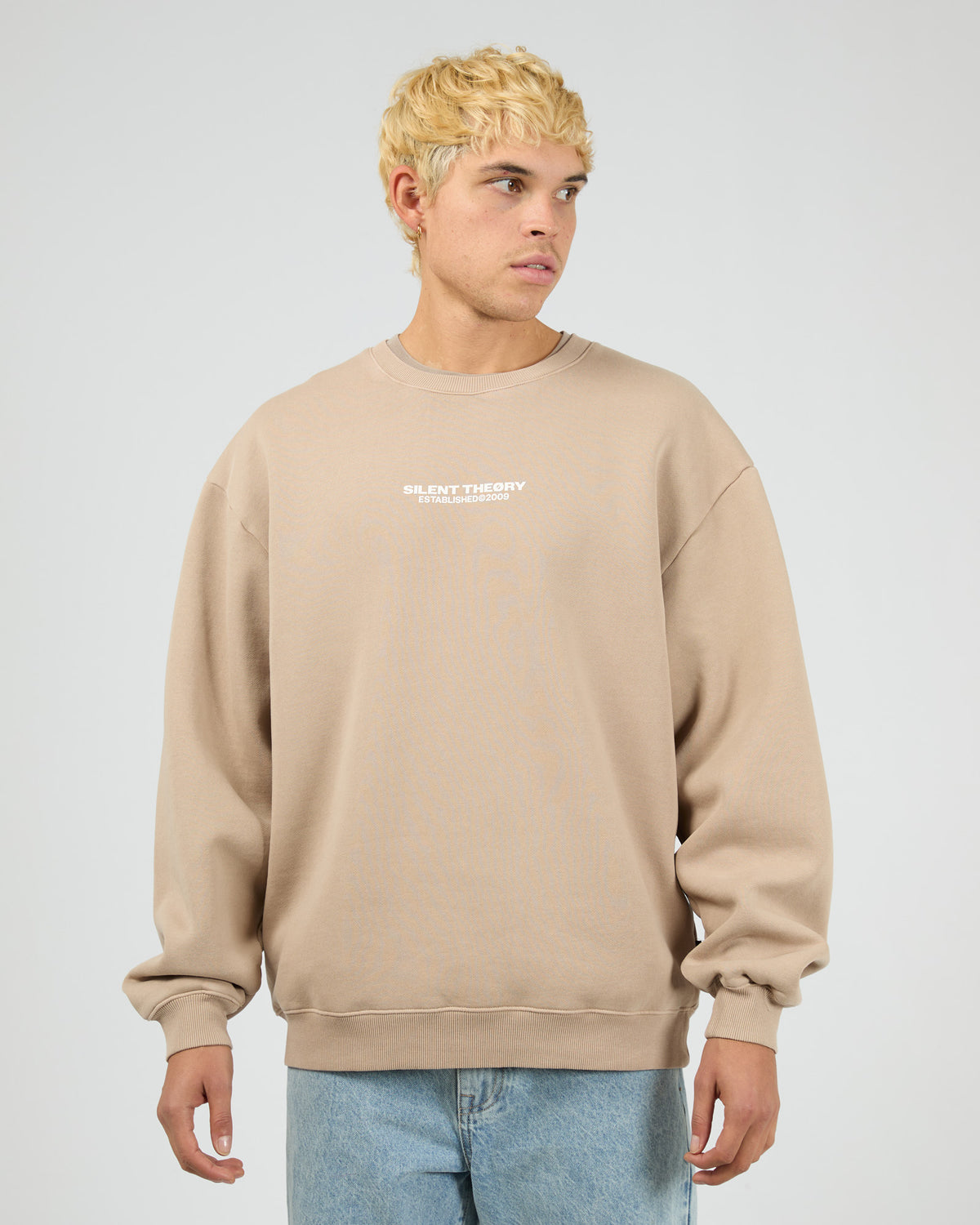 40X0116.TAN_1_1769126344000