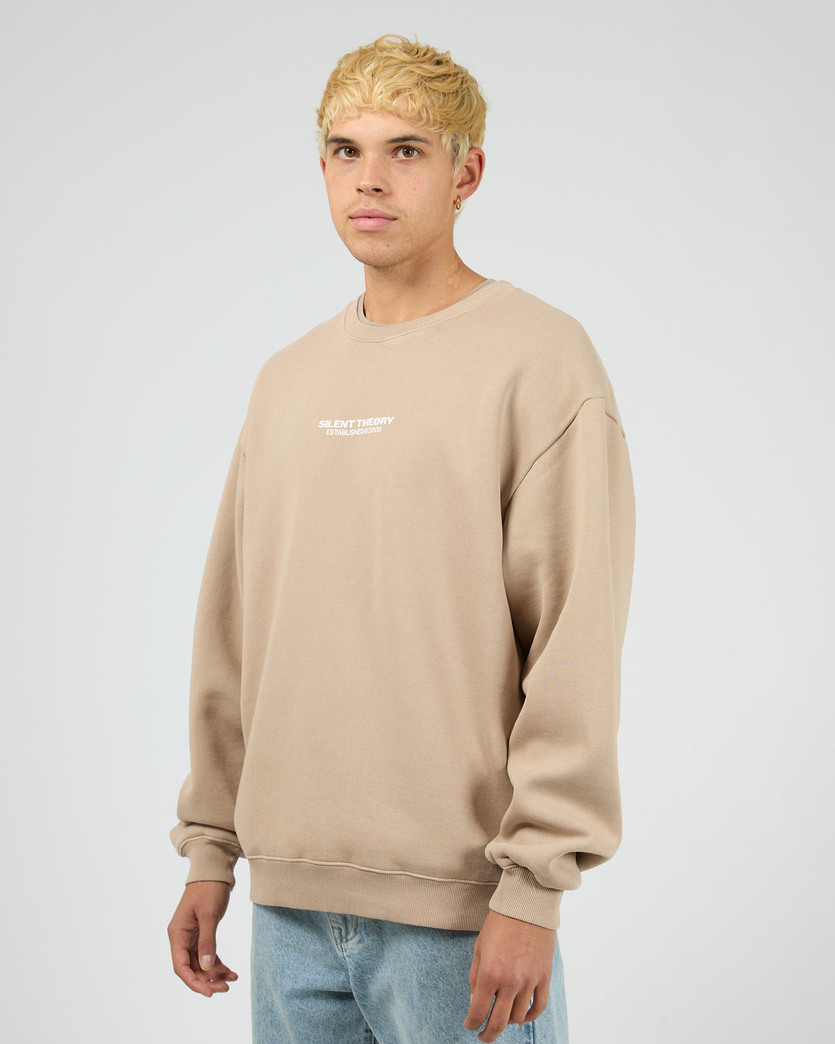 40X0116.TAN_4_1769126346000