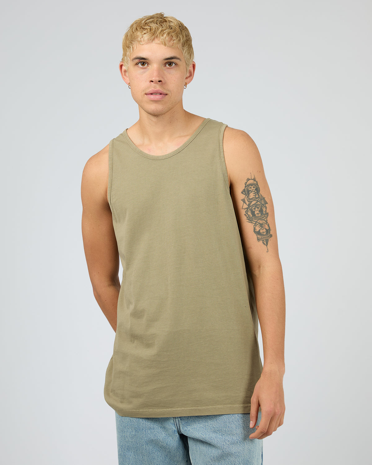 40X0154.FERN_1_1784685745000