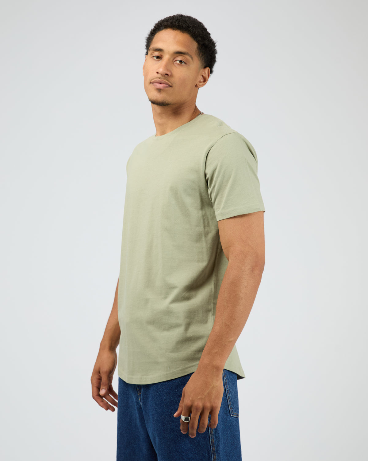 40X0170.SAGE_4_1763690436000