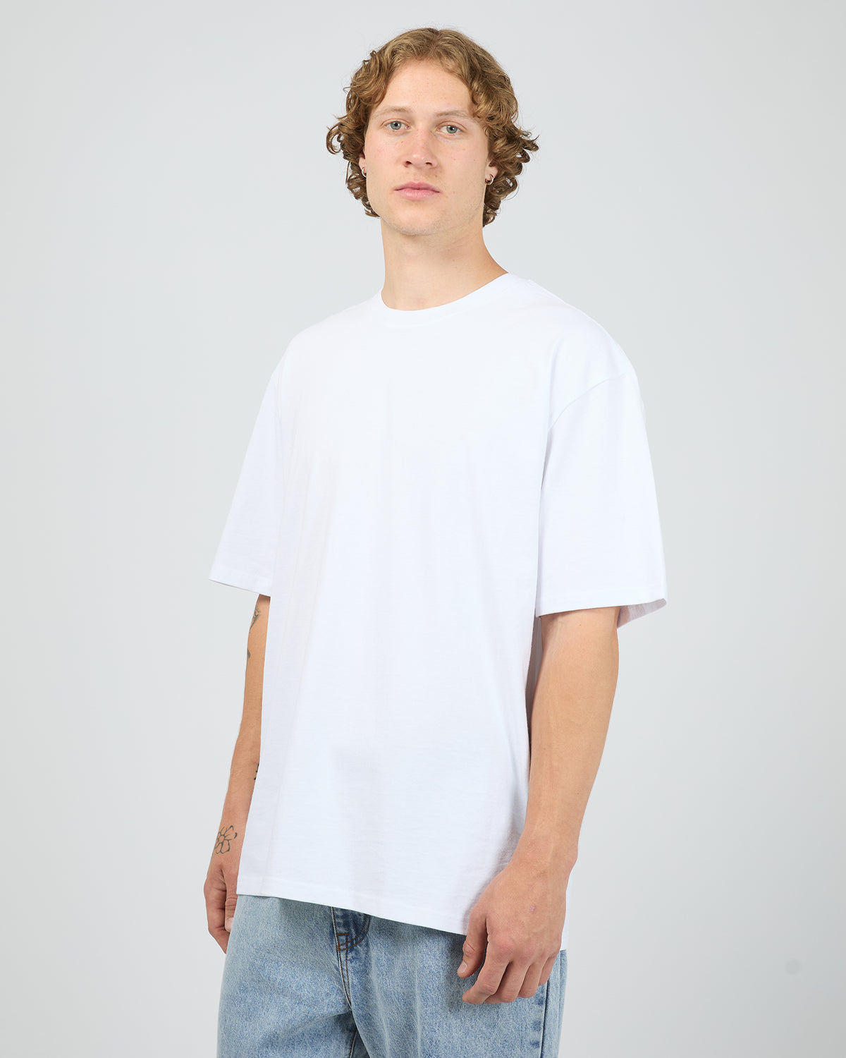 40X0194.WHT_4_1768872480000