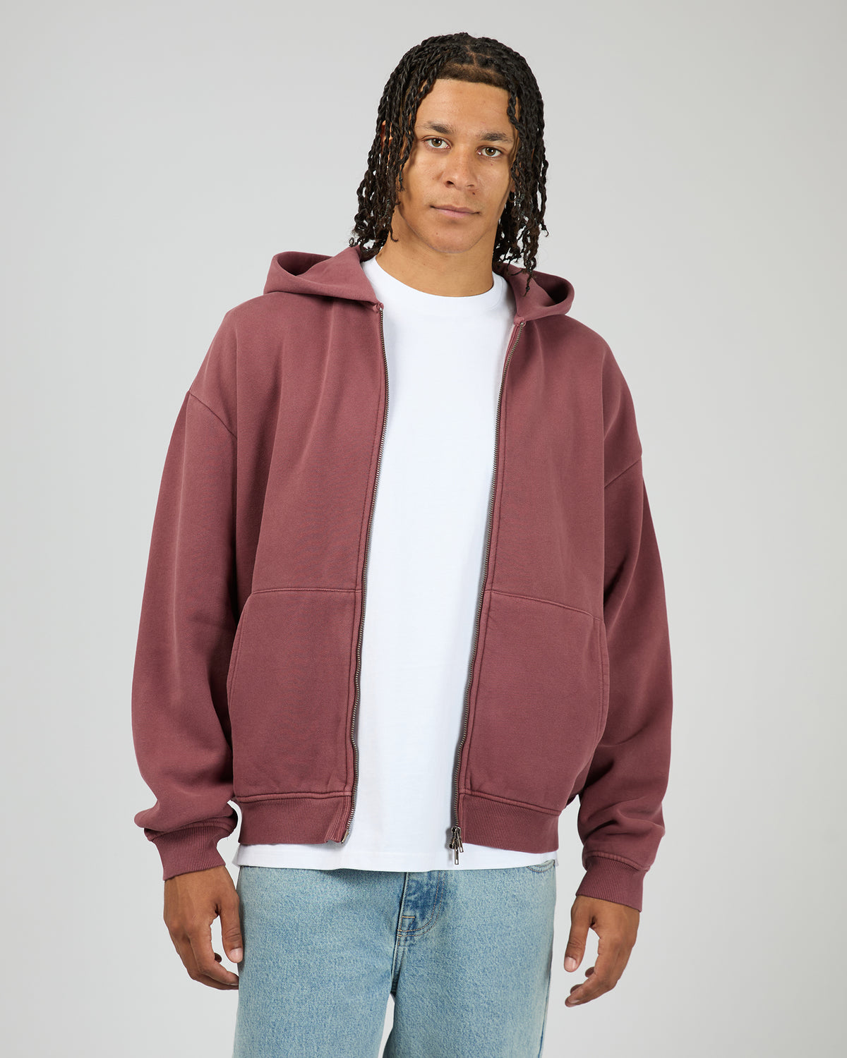 40X0204.PLUM_1_1769659668000