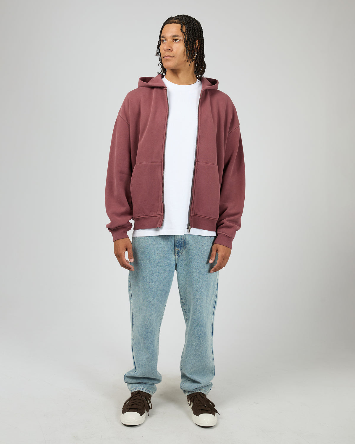 40X0204.PLUM_2_1769659668000