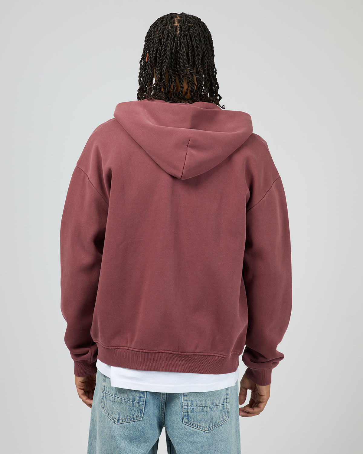 40X0204.PLUM_3_1769659668000