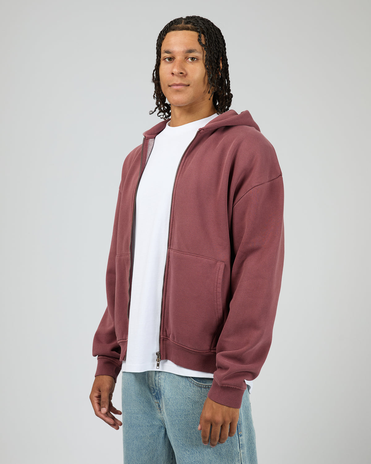 40X0204.PLUM_4_1769659667000