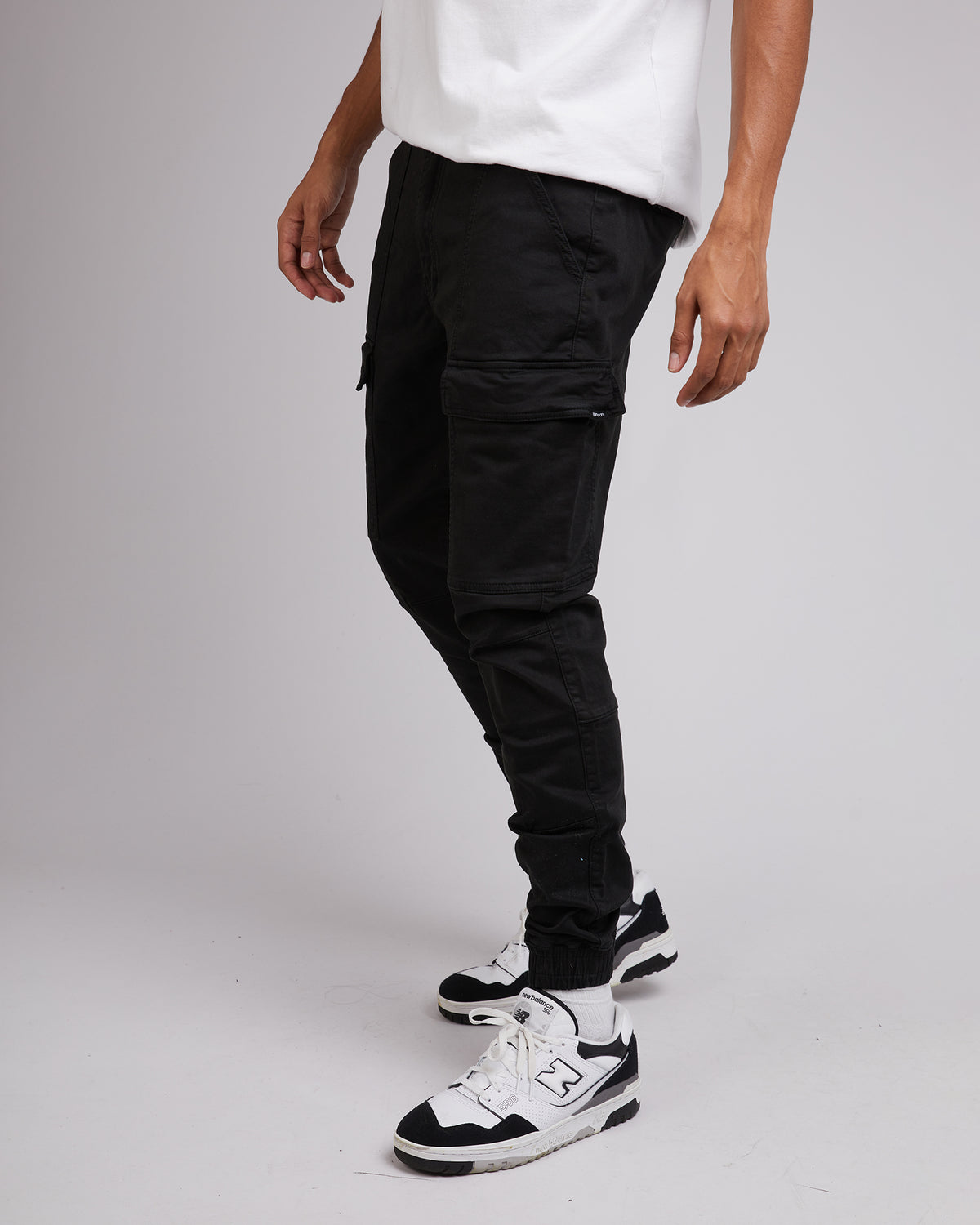 4317051.BLK_1_1746165440000