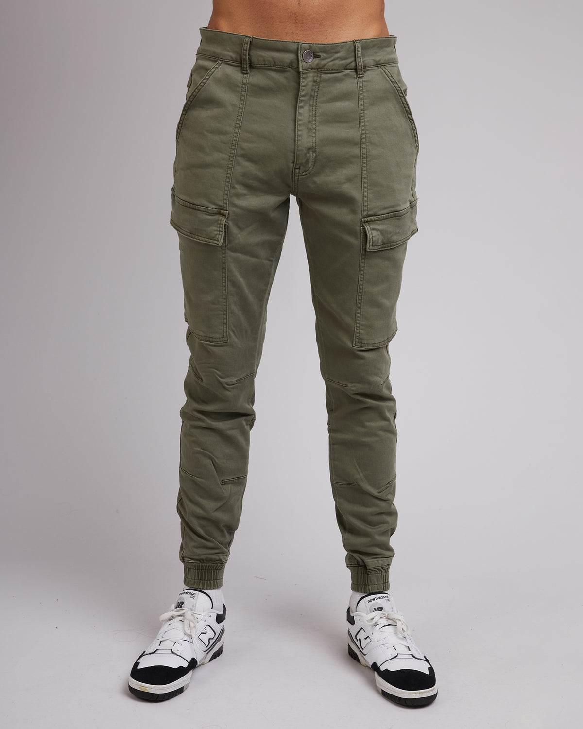 4317051.KHAK_4_1746165440000