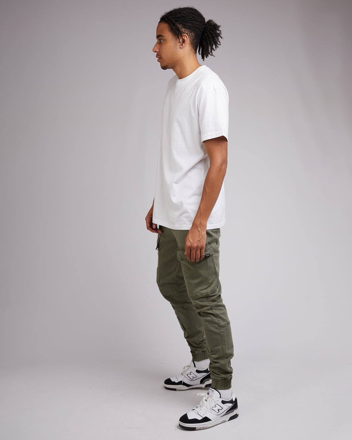 4317051.KHAK_6_1746165440000