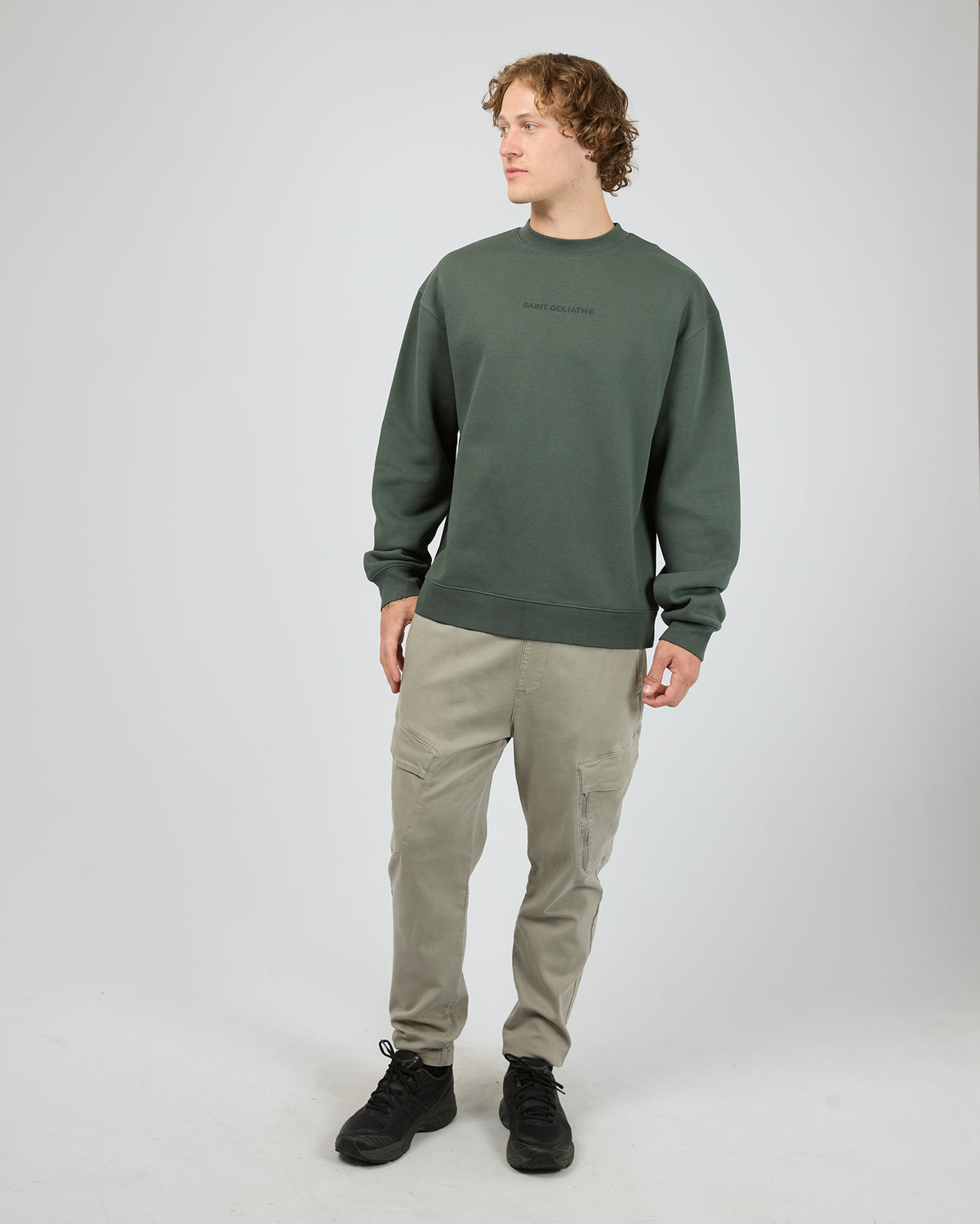 4353052.PINE_2_1769126800000