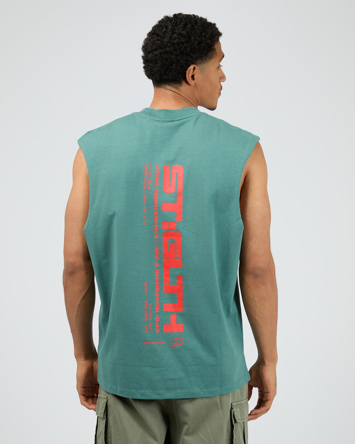 4363037.JADE_3_1768794298000