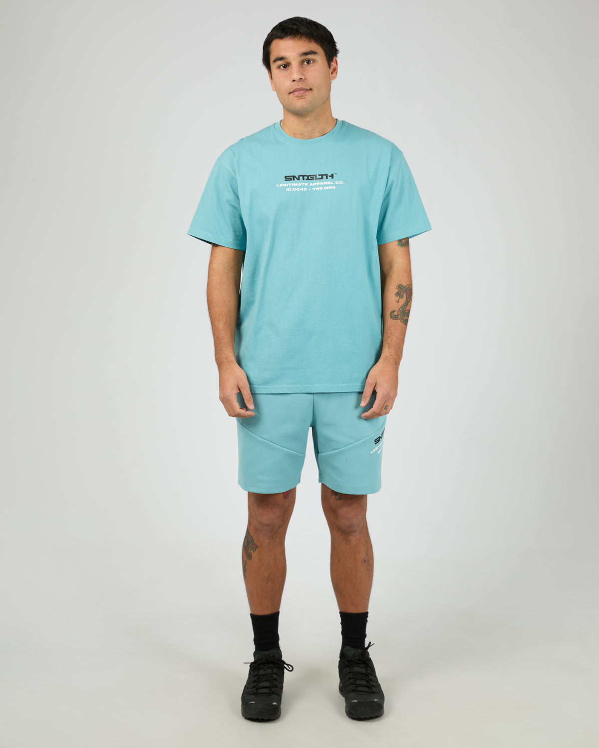 4374001.BLU_2_1769126876000