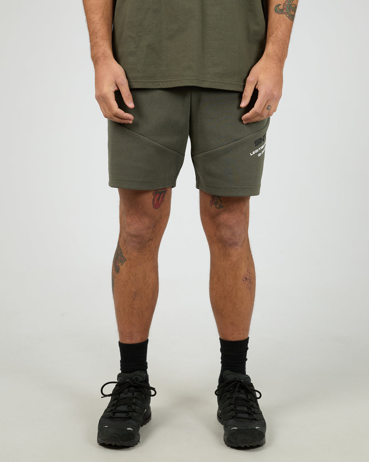 4374001.KHAK_1_1769126924000