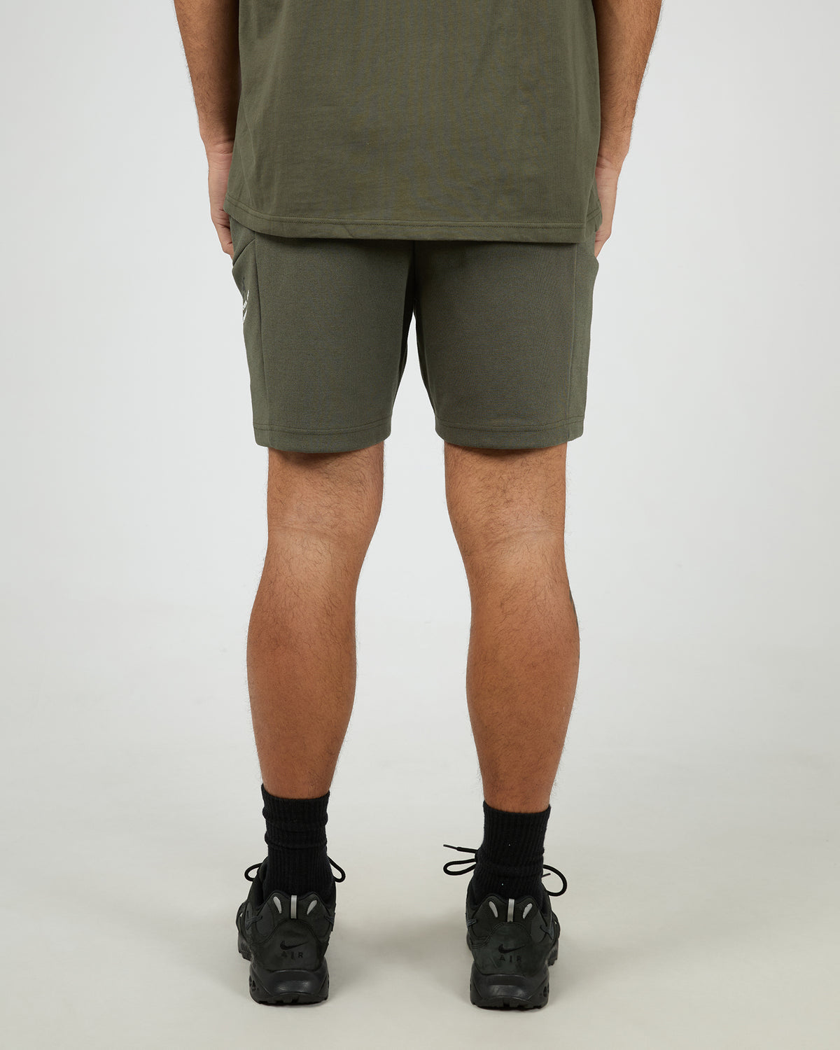 4374001.KHAK_3_1769126925000