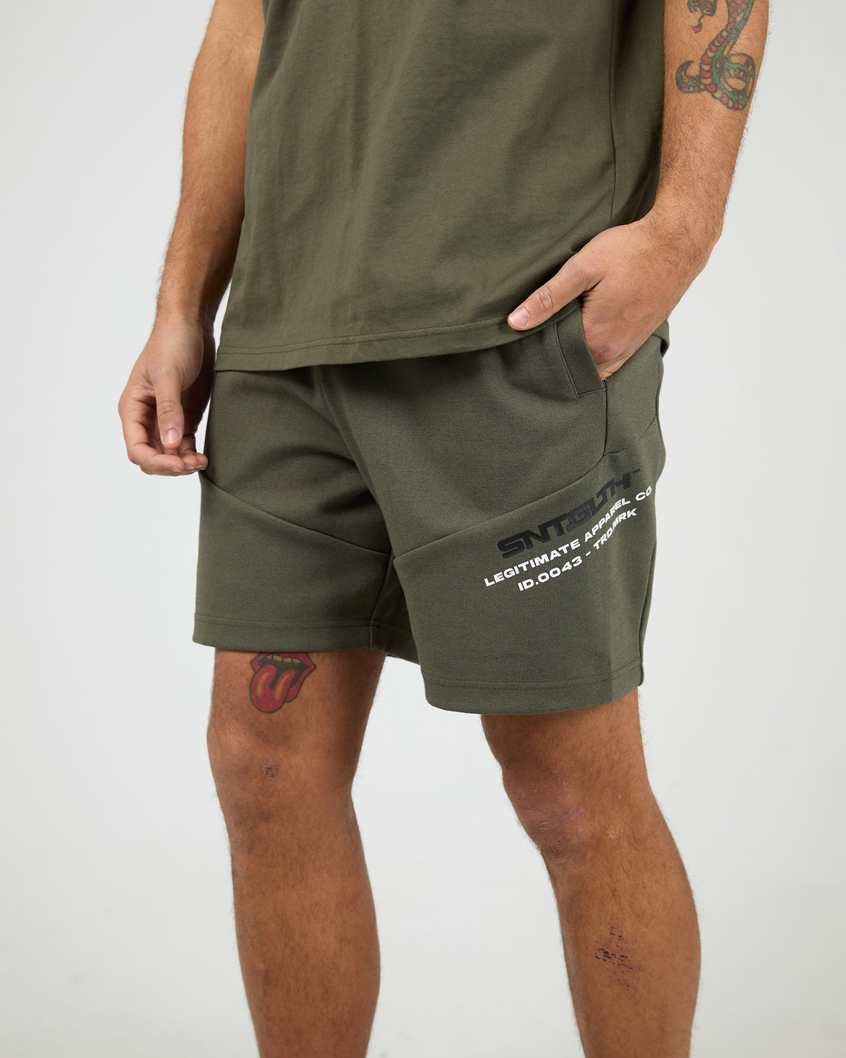 4374001.KHAK_5_1769126927000