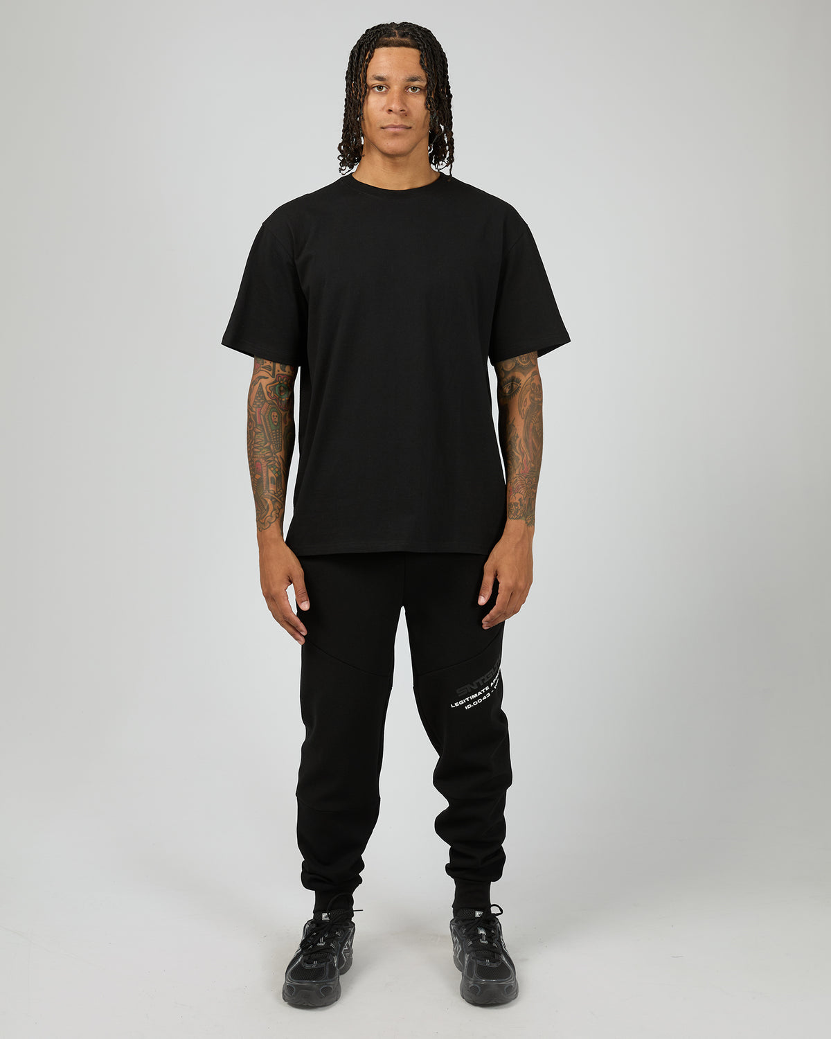 4374002.BLK_2_1769659482000