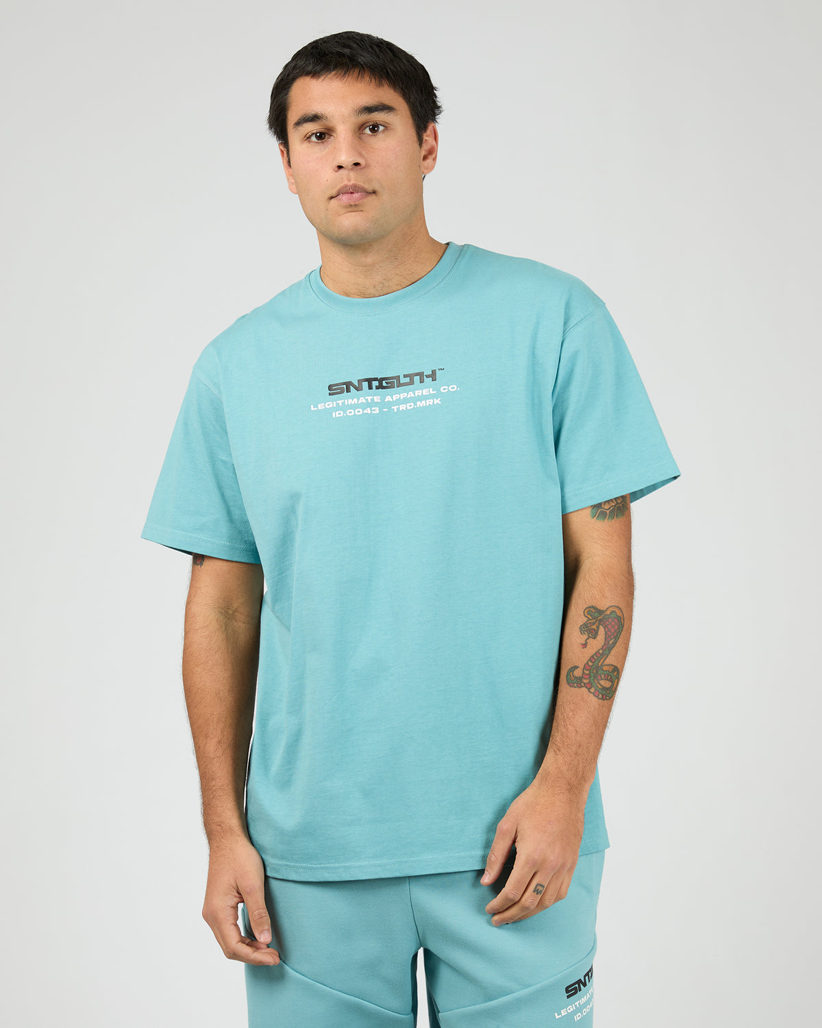 4374005.BLU_1_1769126652000