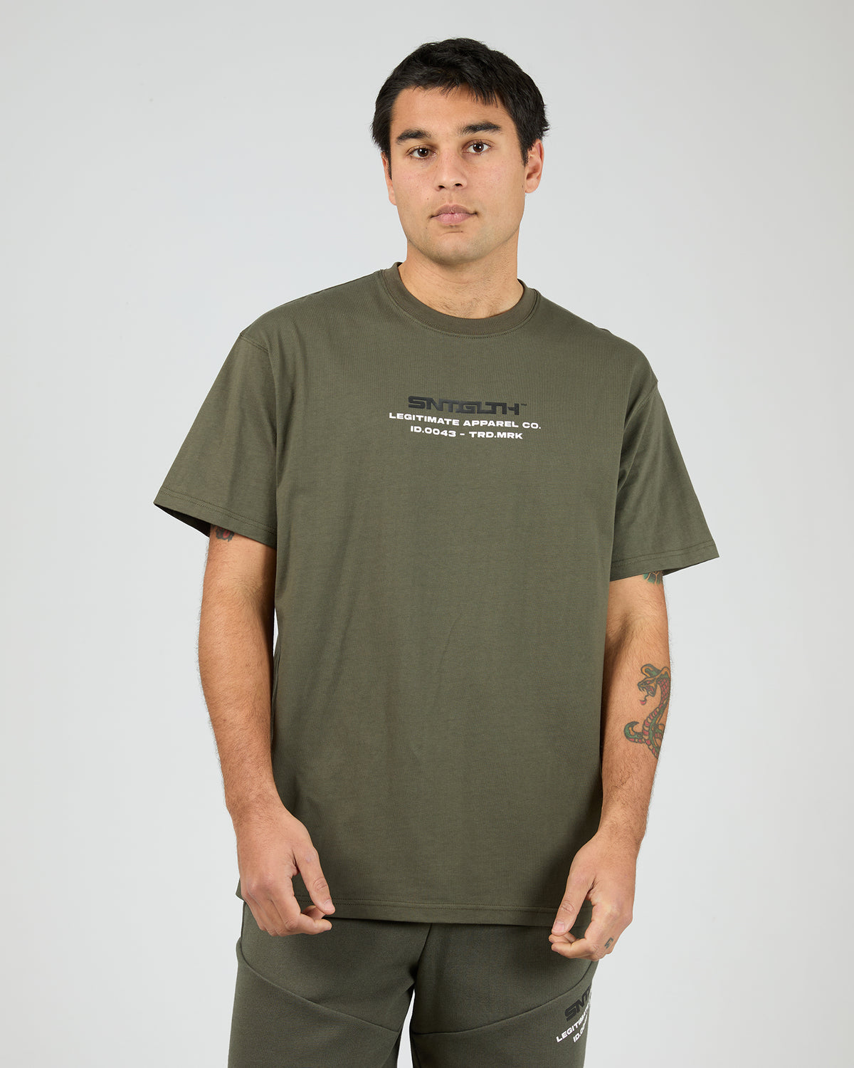 4374005.KHAK_1_1769126722000