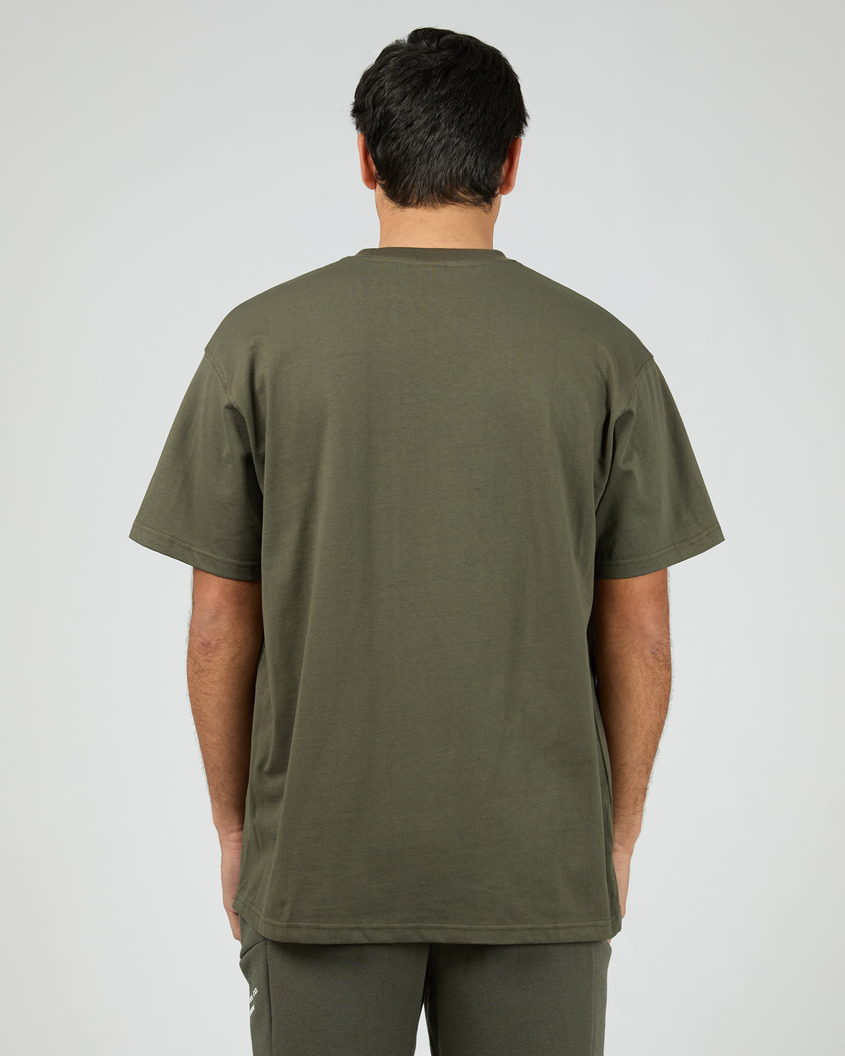 4374005.KHAK_3_1769126723000