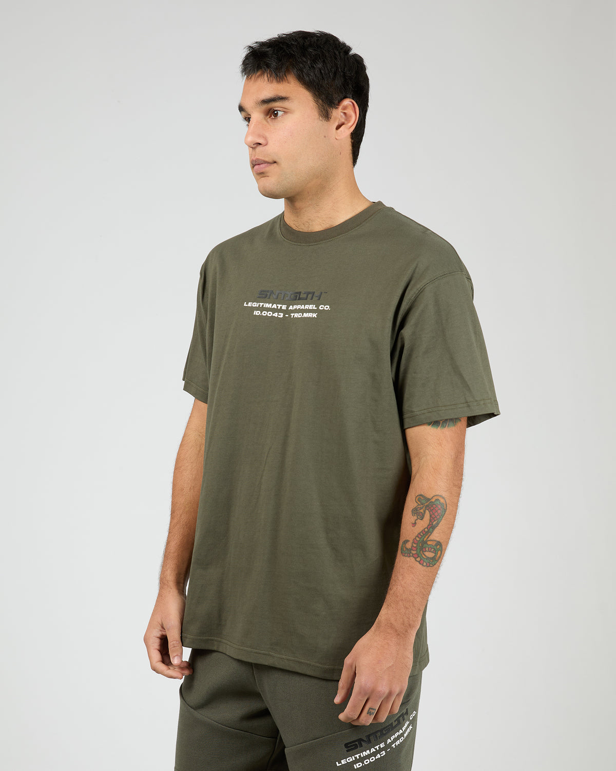 4374005.KHAK_4_1769126723000