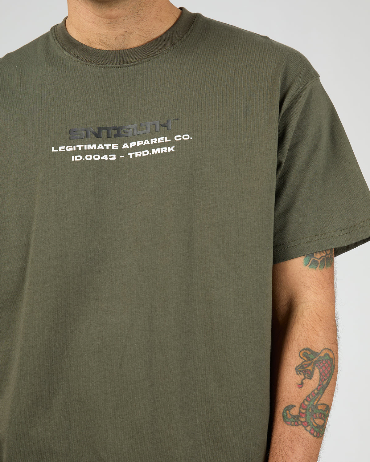 4374005.KHAK_5_1769126724000