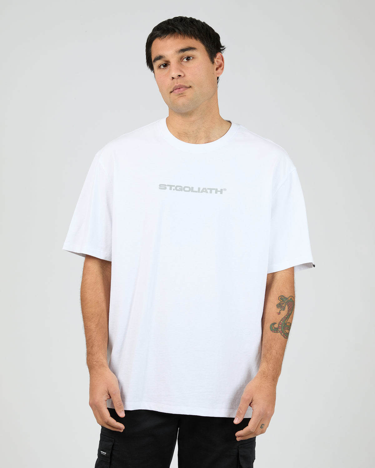 4374006.WHT_1_1769126728000