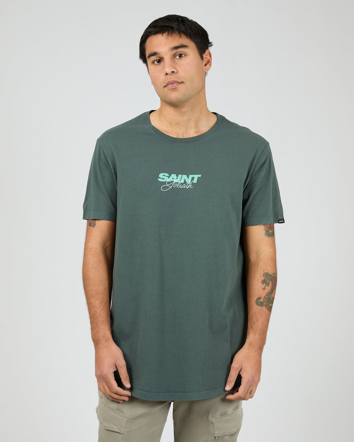 4374010.PINE_1_1769126940000