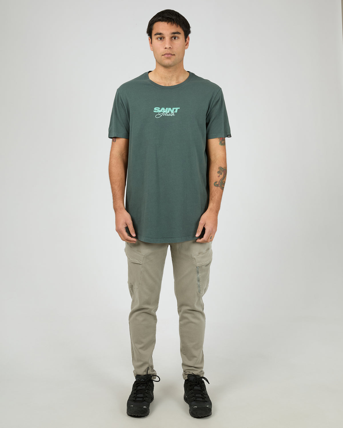 4374010.PINE_2_1769126942000
