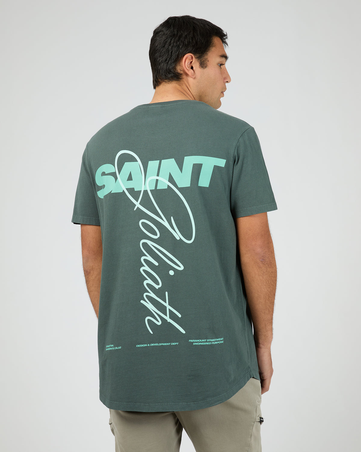 4374010.PINE_3_1769126941000