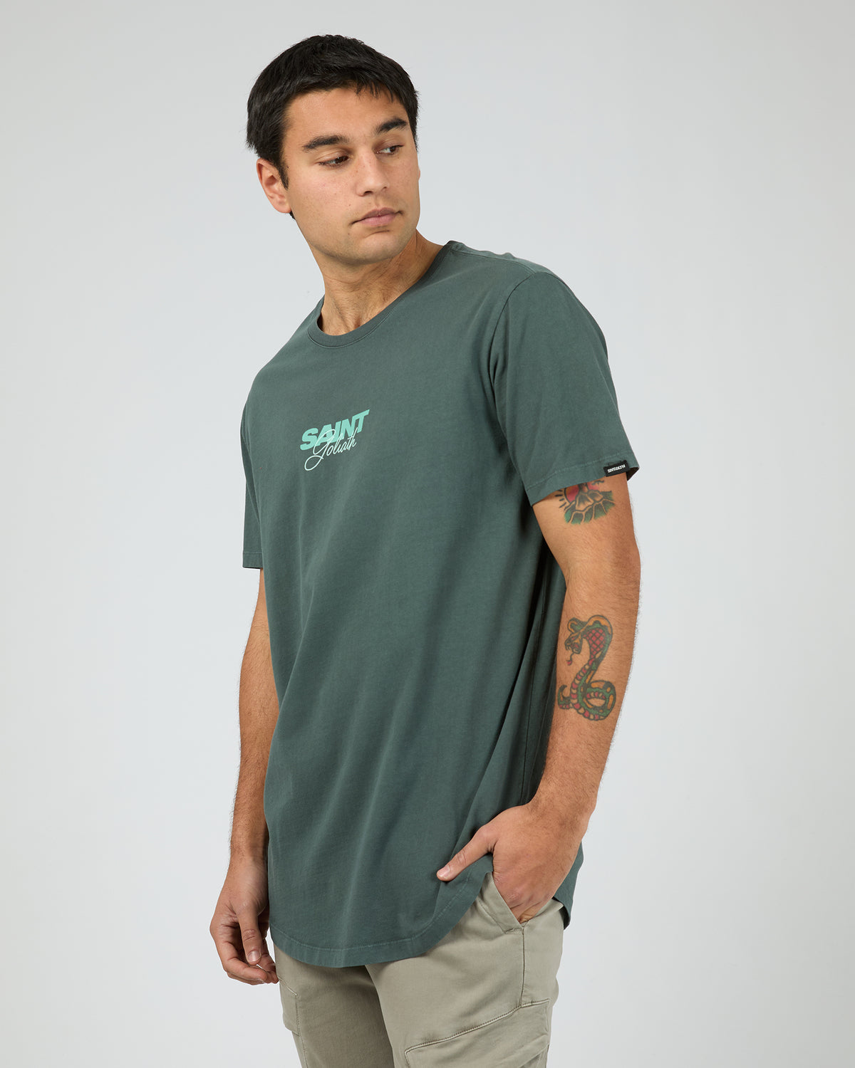 4374010.PINE_4_1769126941000