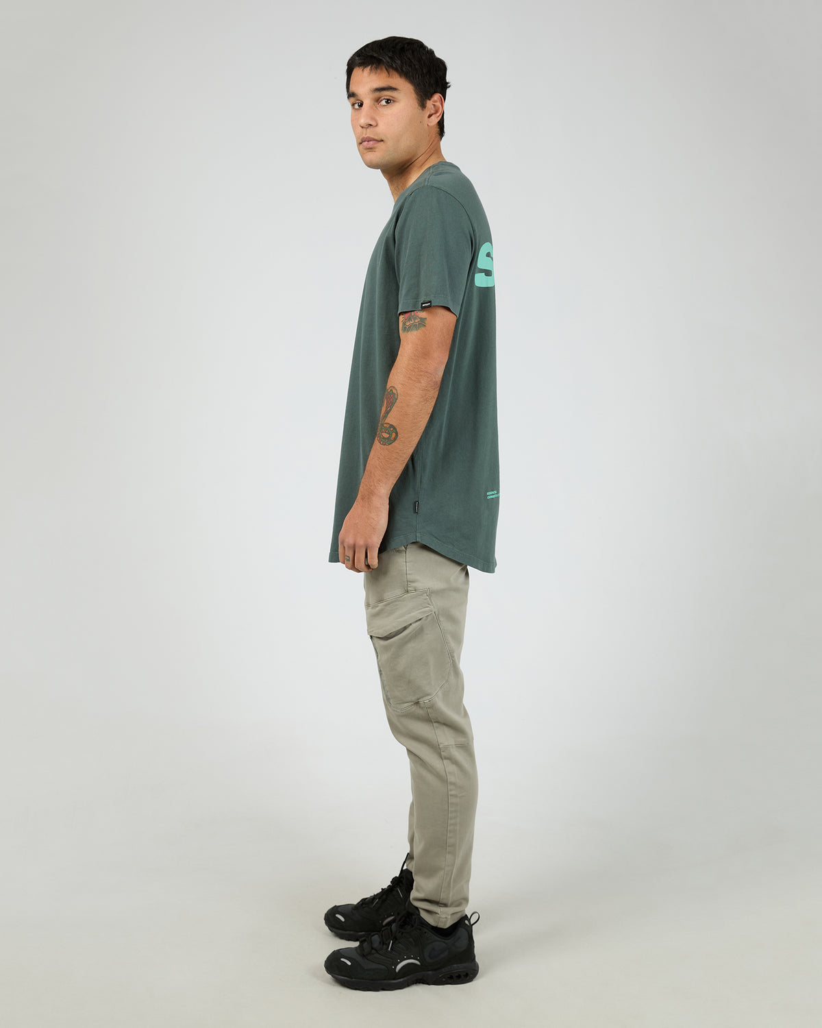 4374010.PINE_6_1769126942000