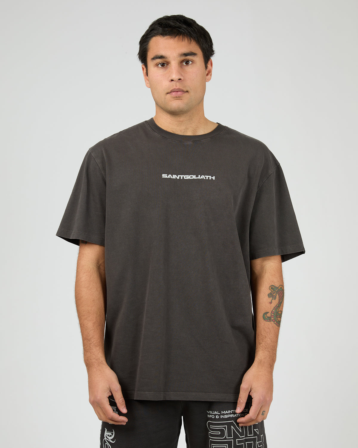 4374011.COAL_1_1769126736000