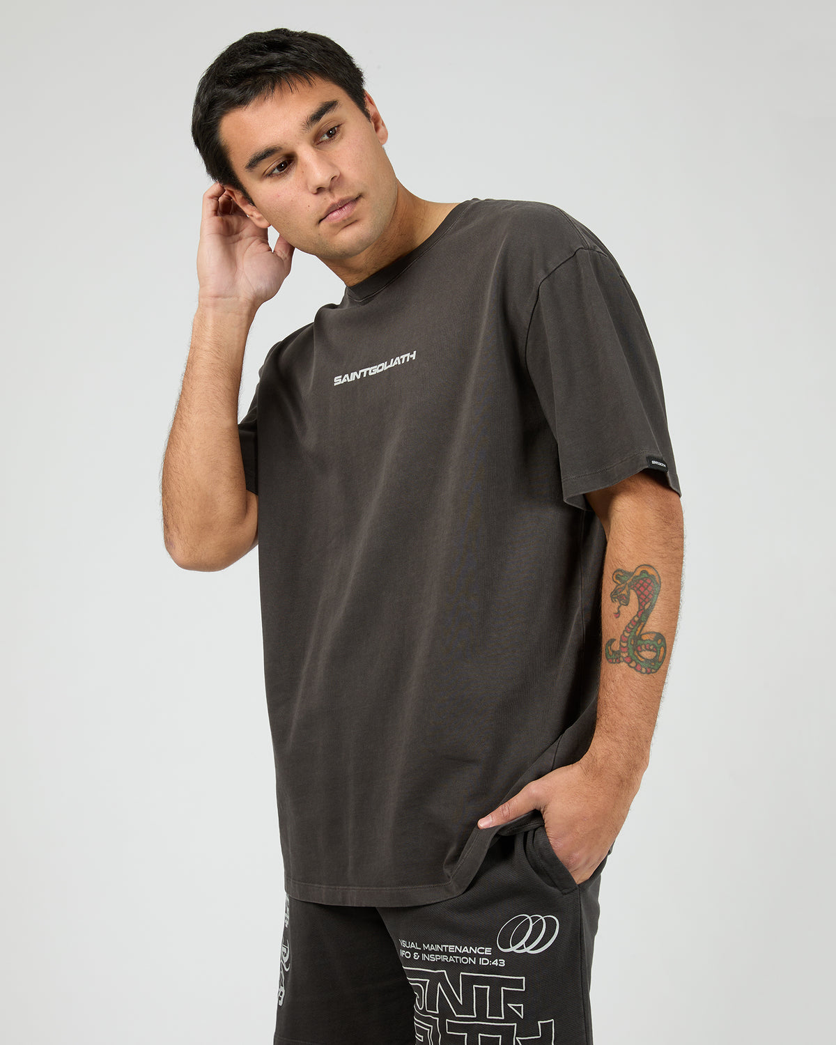 4374011.COAL_4_1769126734000