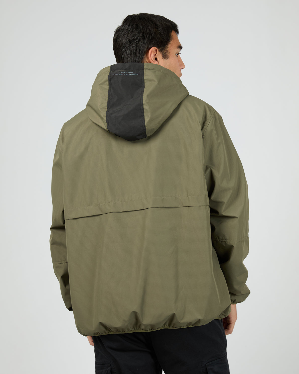 4374016.KHAK_3_1769126649000