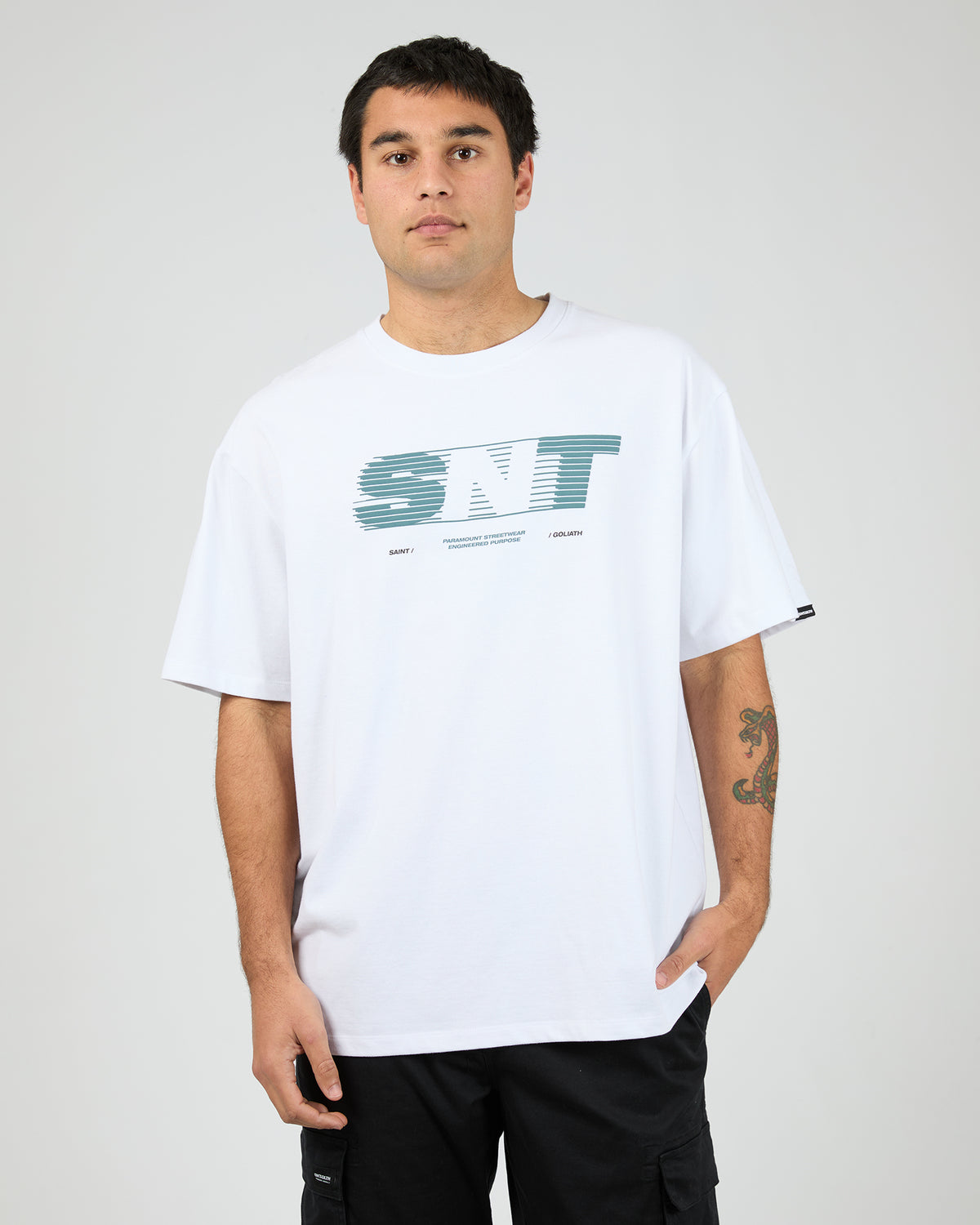 4374017.WHT_1_1769126692000
