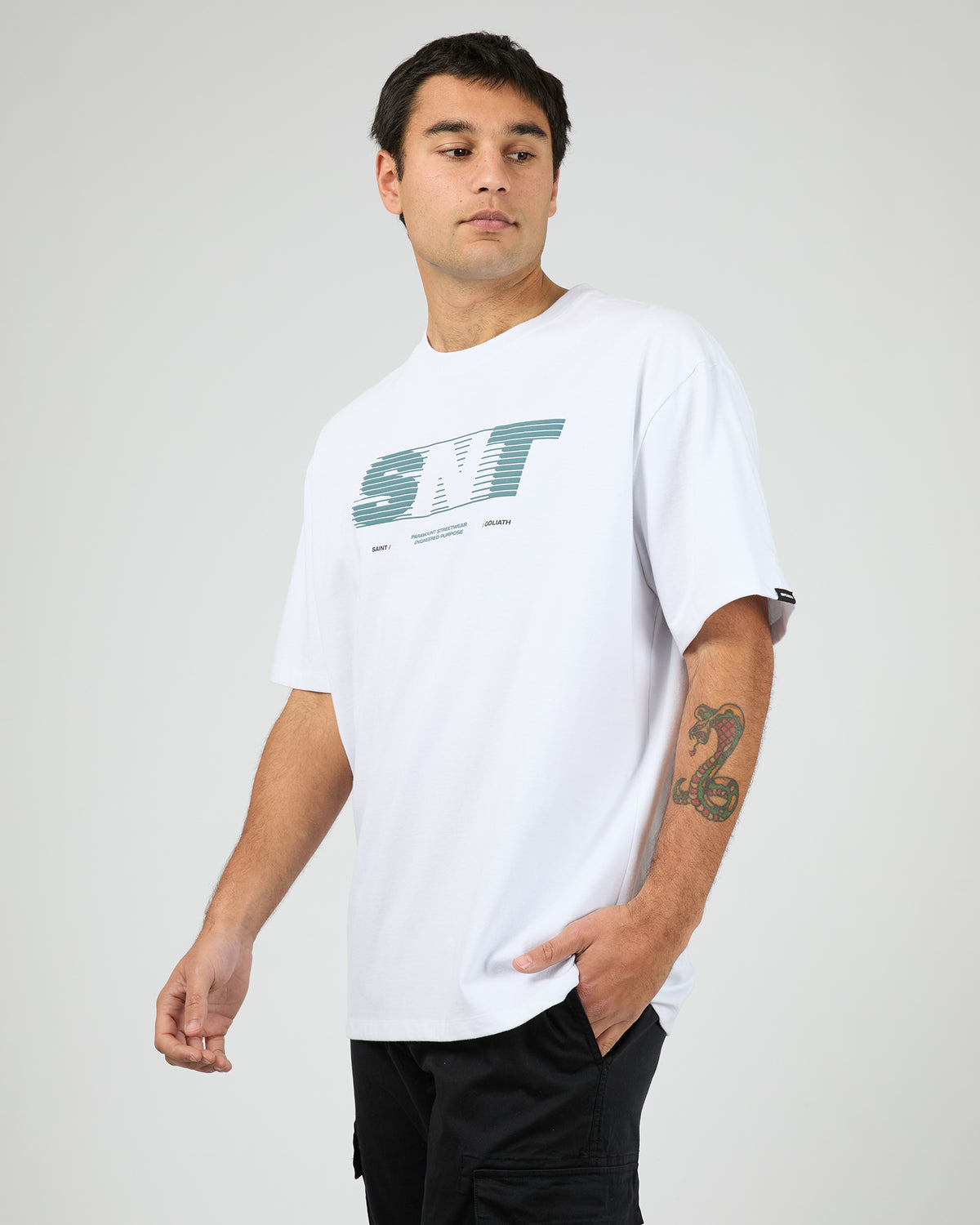 4374017.WHT_4_1769126693000