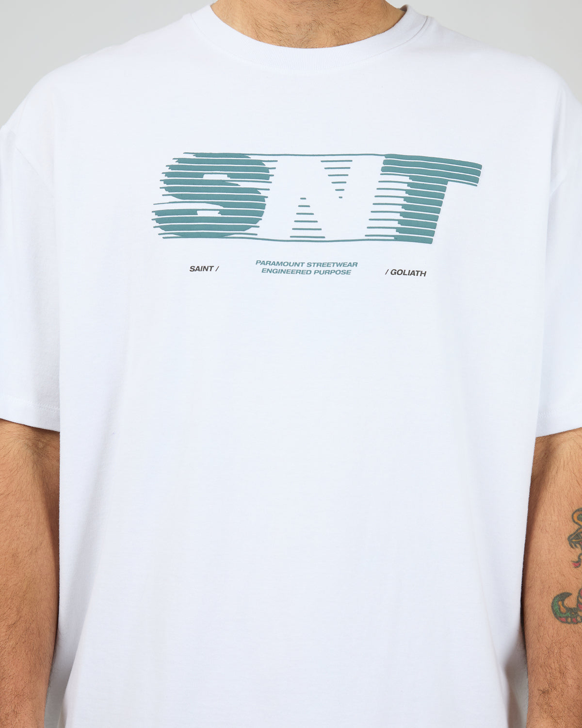 4374017.WHT_5_1769126693000