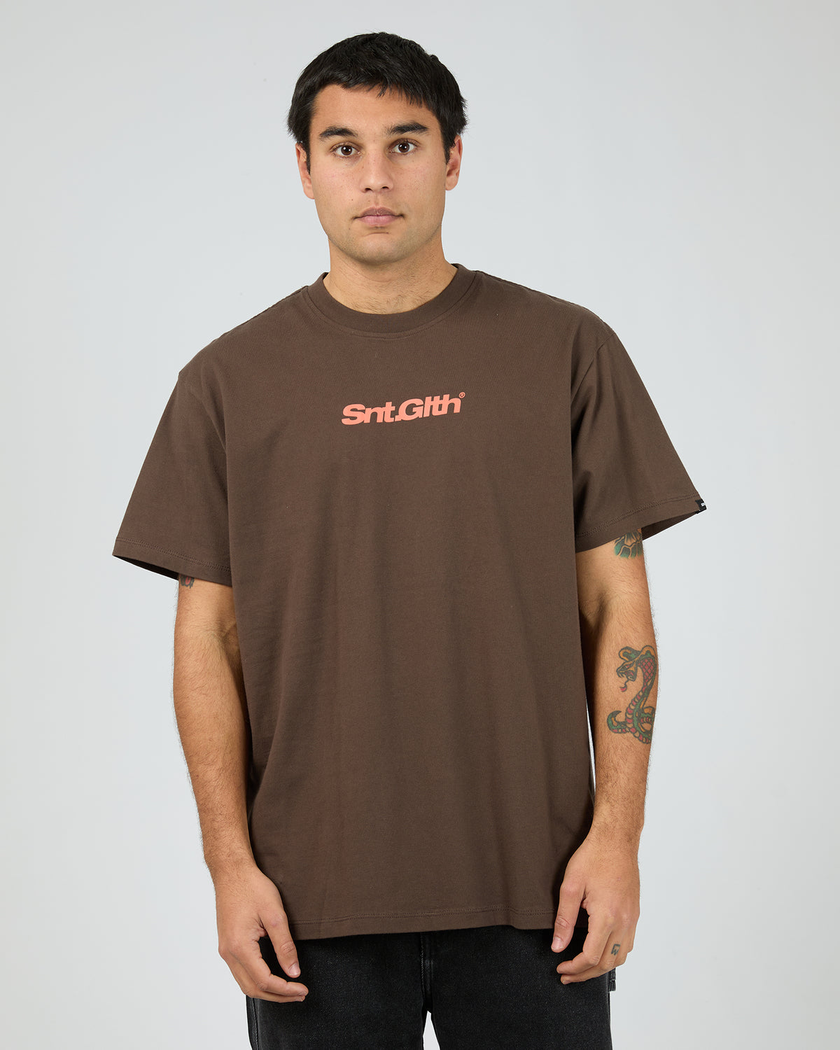 4374030.BRWN_1_1769126943000