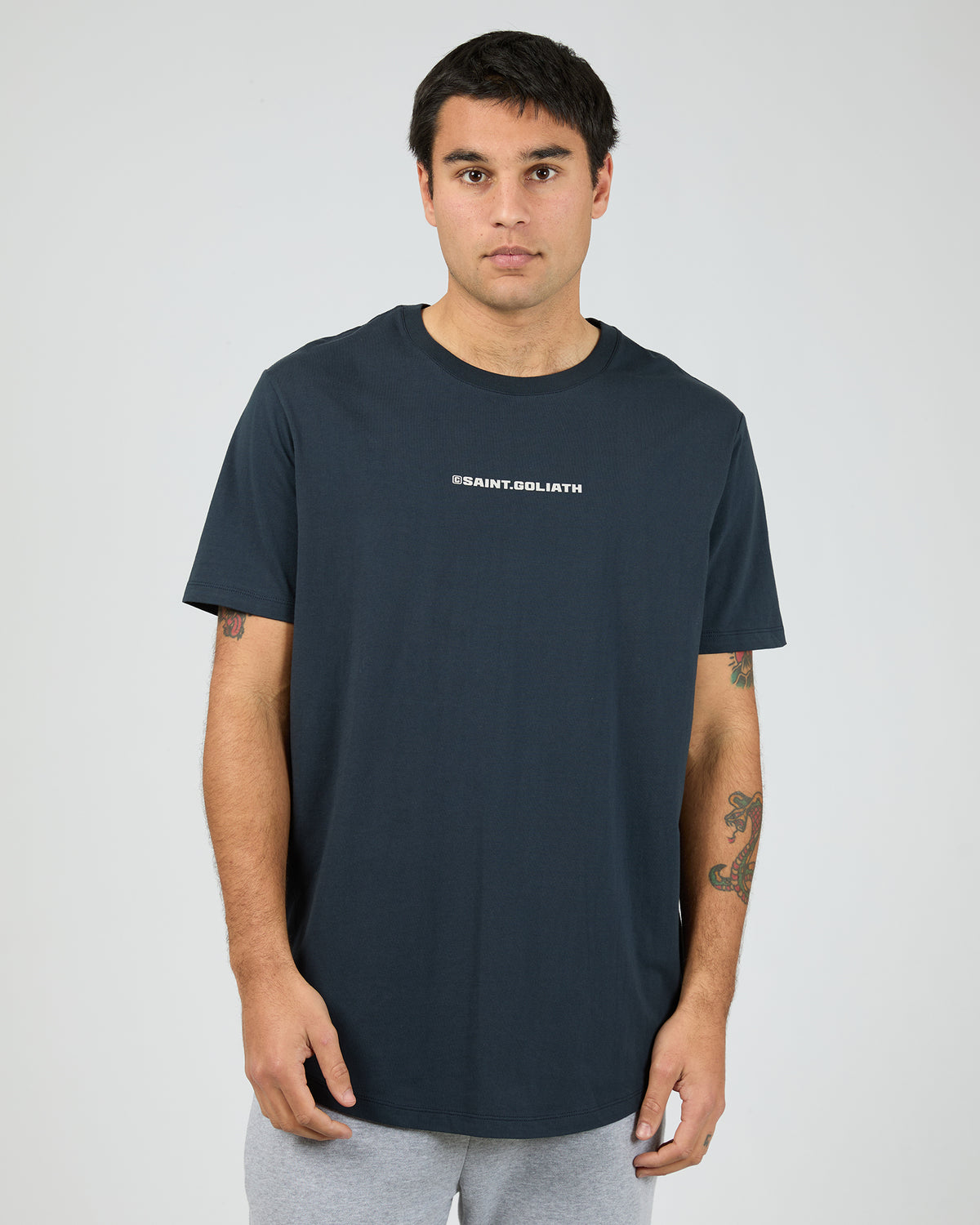 4374039.NAVY_1_1769126753000