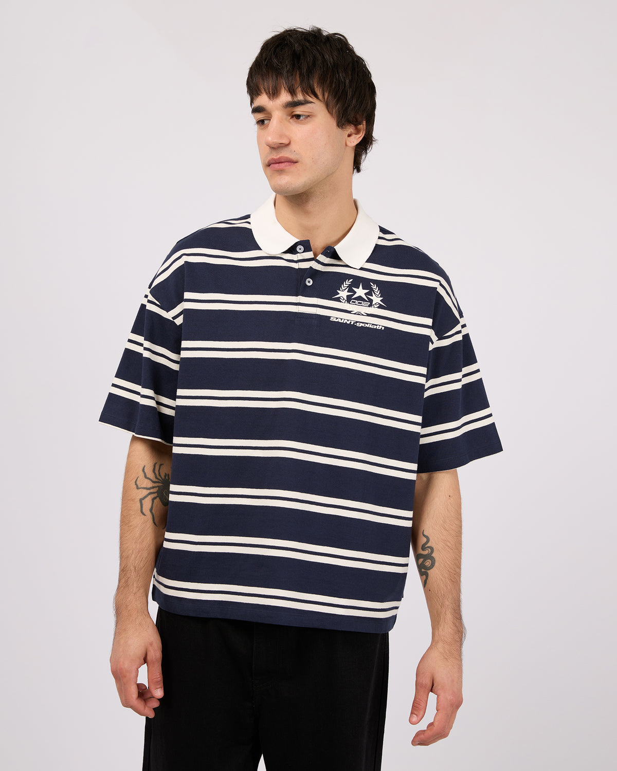 4374064.NAVY_1_1785733365000