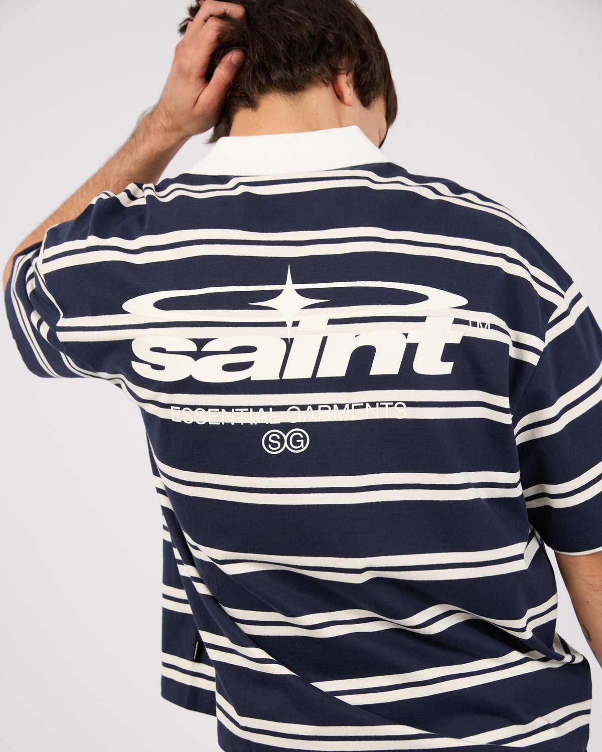 4374064.NAVY_5_1785733366000