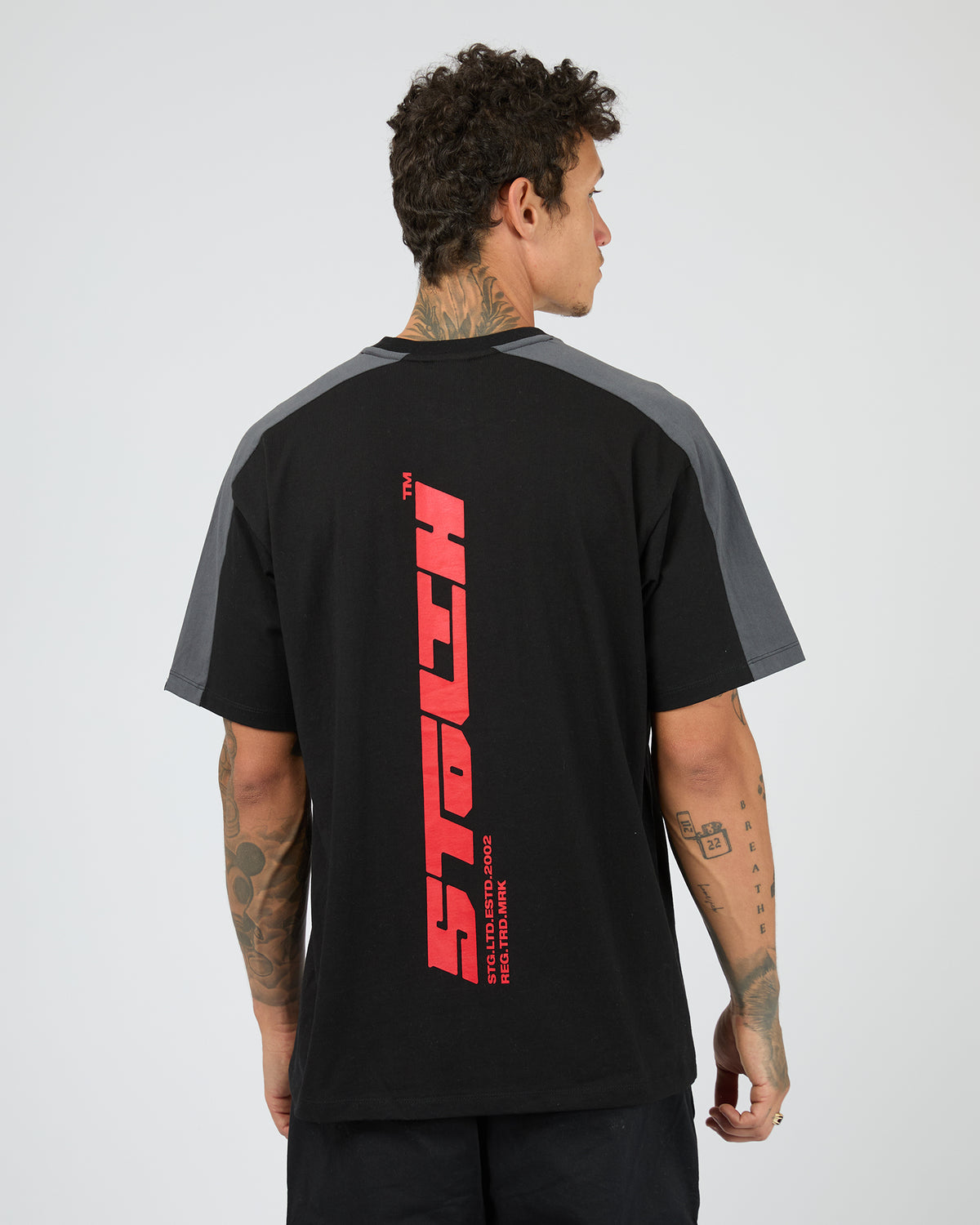 4375007.BLK_3_1777242680000