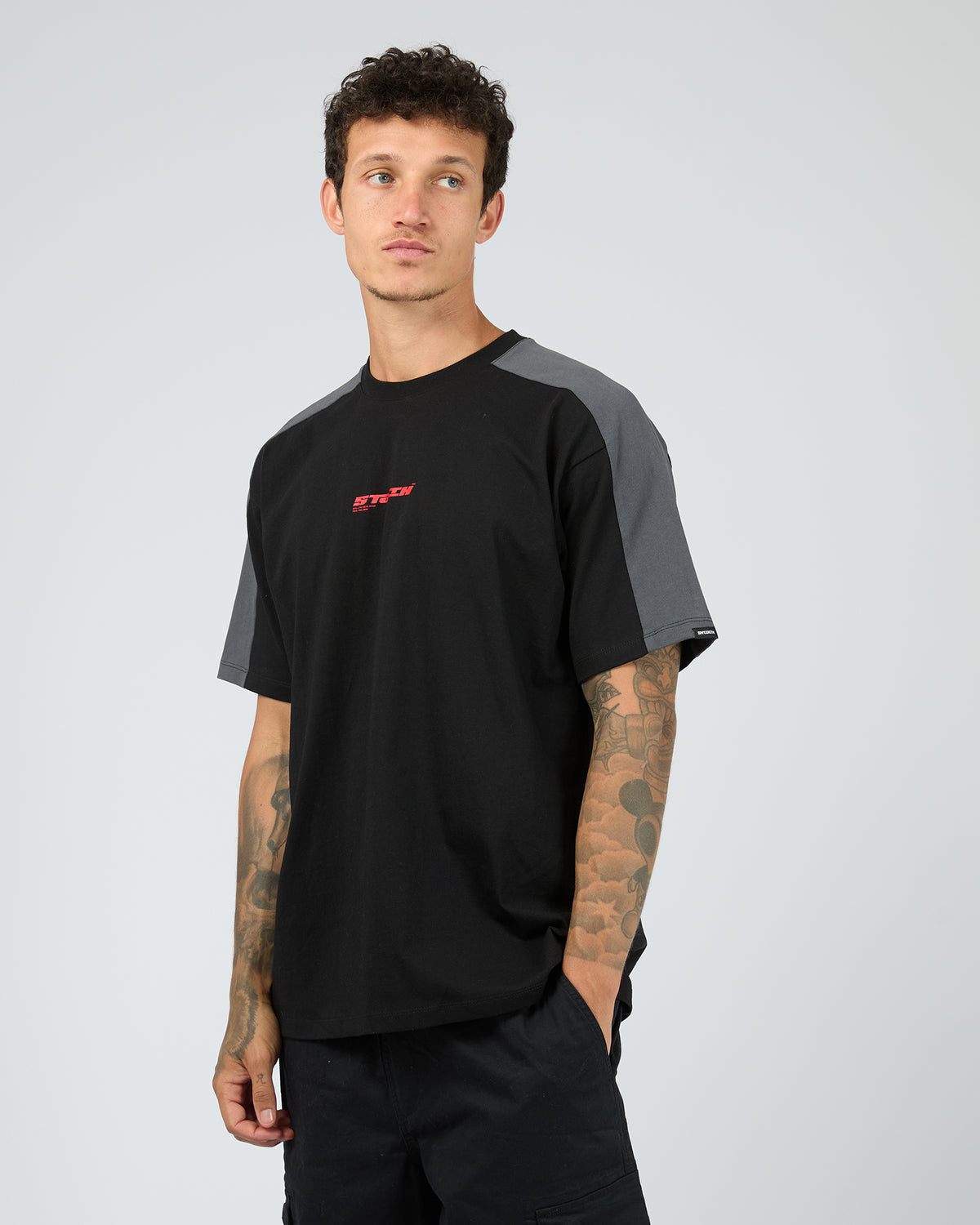 4375007.BLK_4_1777242681000